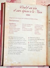 Poulet-au-vin-et-aux-épices-à-la-Dijon-ricetta