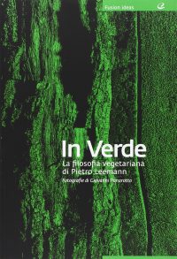 libro_pietro_leemann_in_verde